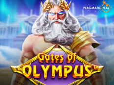 Ozwin casino free spins. Highest paying casino games.38